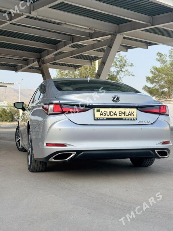 Lexus ES 350 2020 - 600 000 TMT - Балканабат - img 2