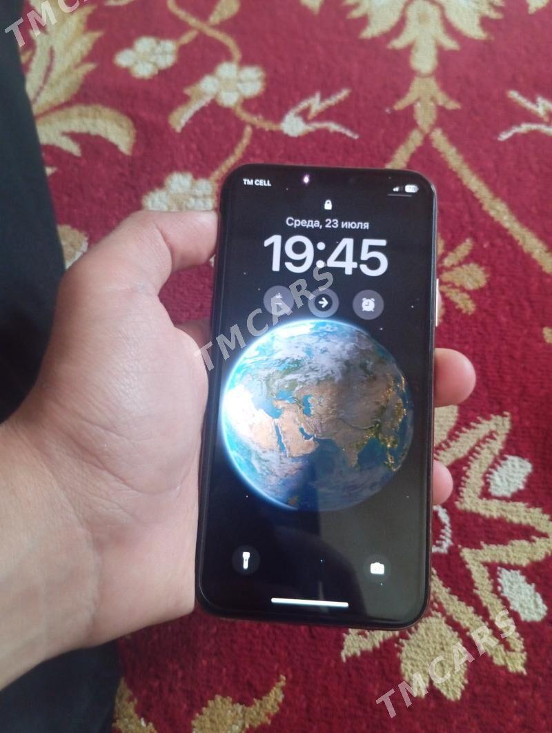 iPhone 11pro - Мир 7 - img 2