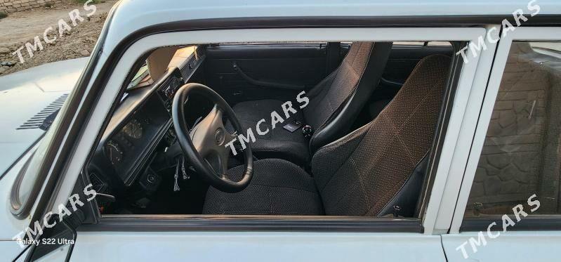 Lada 2107 2003 - 35 000 TMT - Mary - img 2