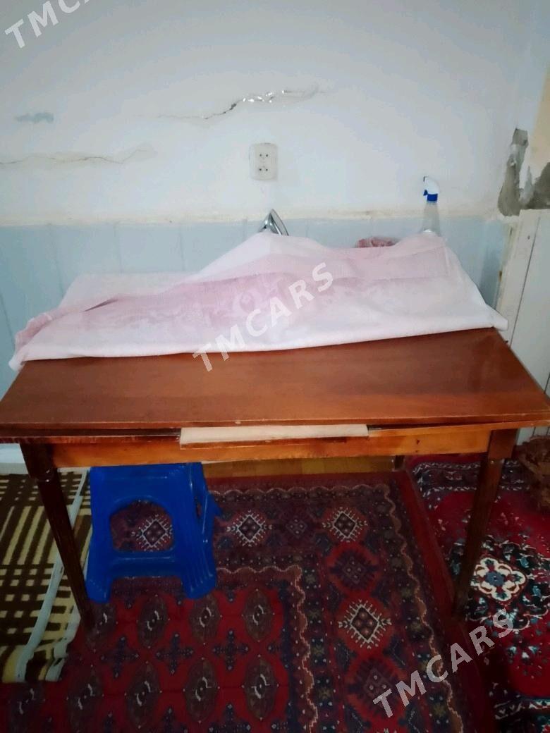 oöý goşlary mebel - Мары - img 2