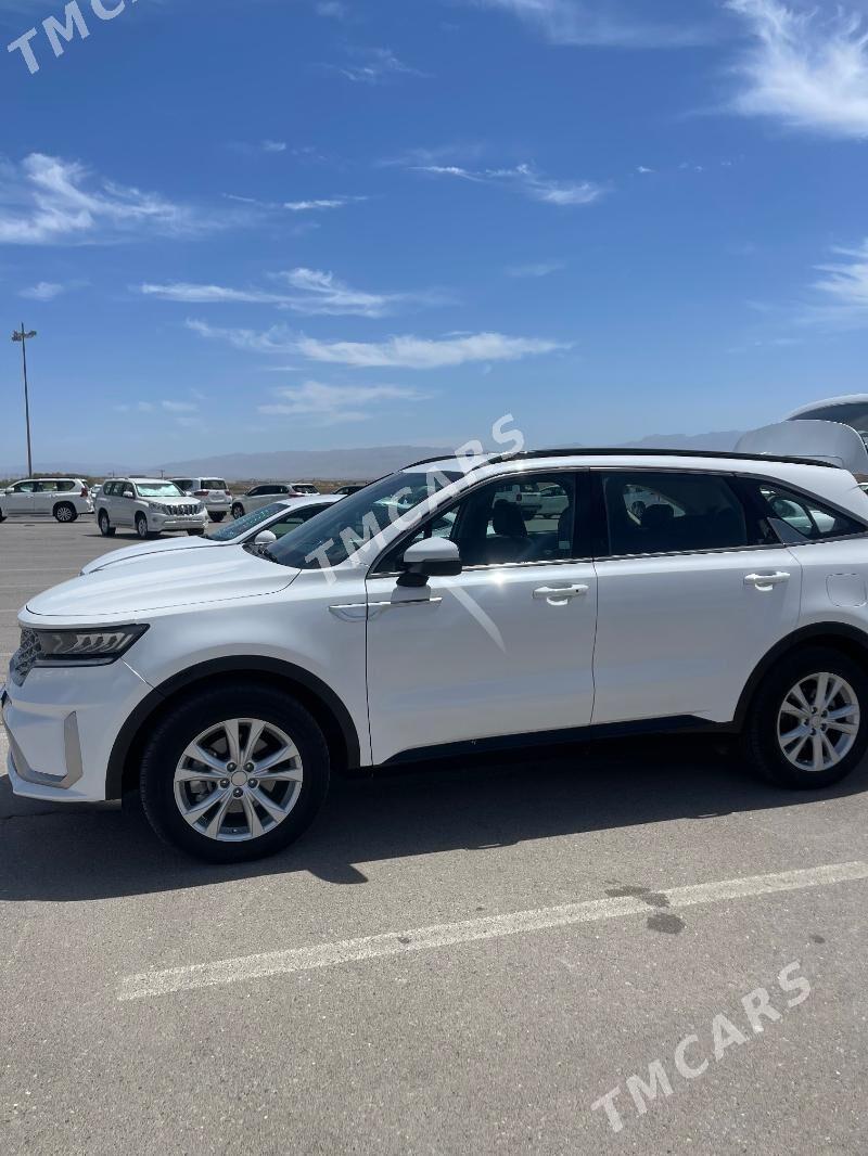Kia Sorento 2020 - 320 000 TMT - Aşgabat - img 2