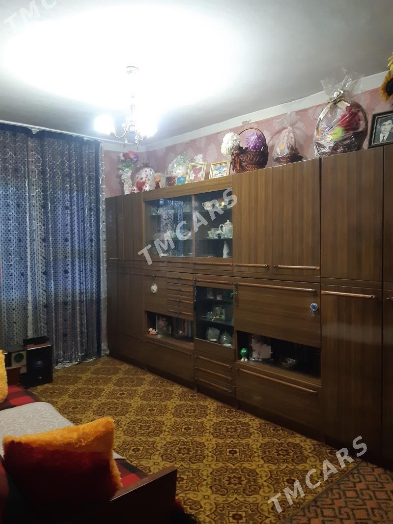 buzmein gres 3kom 2et - Büzmeýin GRES - img 4