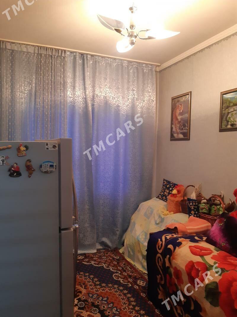 buzmein gres 3kom 2et - Büzmeýin GRES - img 3