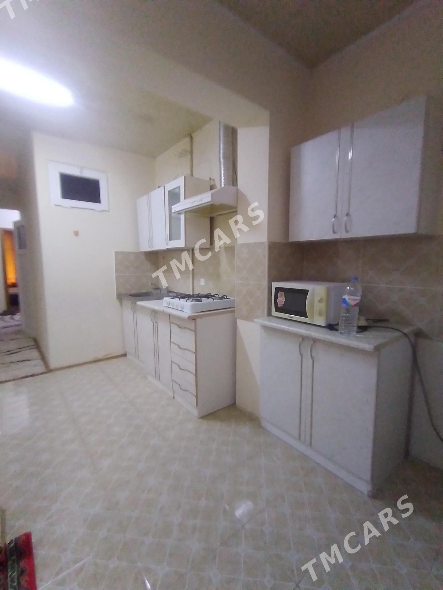 ПРОДАЖА КВАРТИРЫ - Aşgabat - img 5