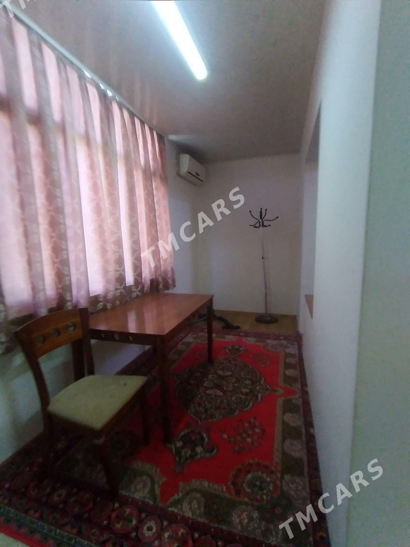 ПРОДАЖА КВАРТИРЫ - Aşgabat - img 3