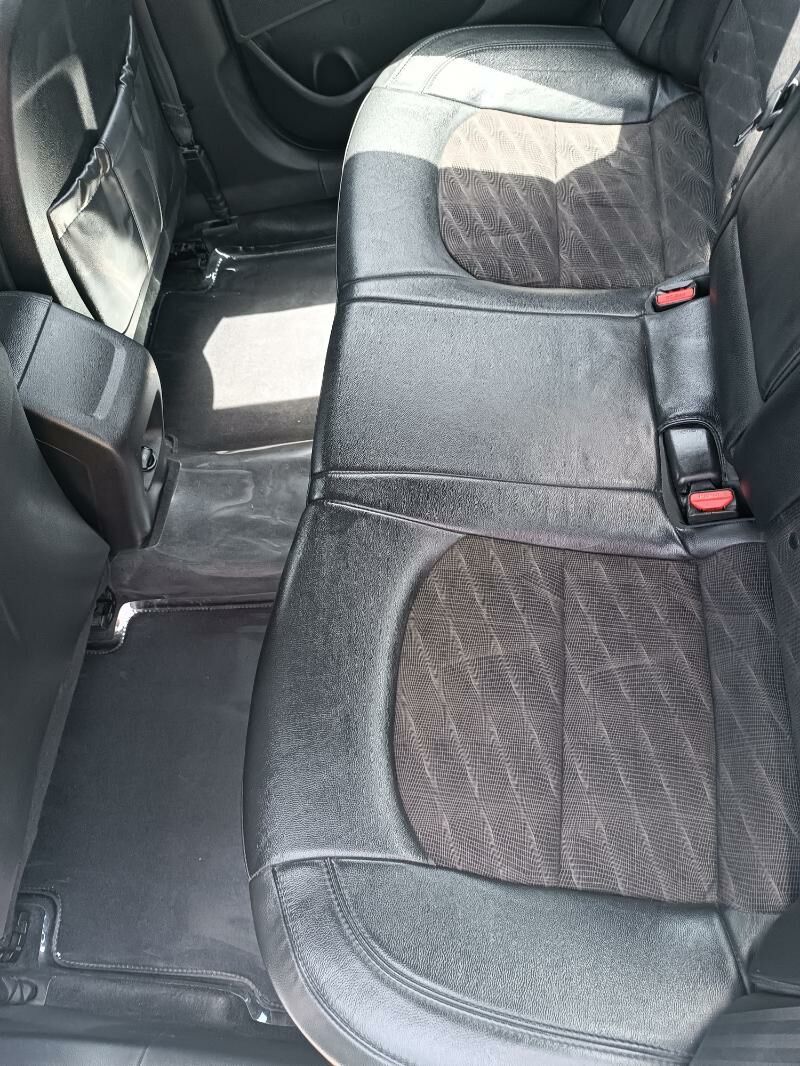 Hyundai Sonata 2018 - 225 000 TMT - Aşgabat - img 8