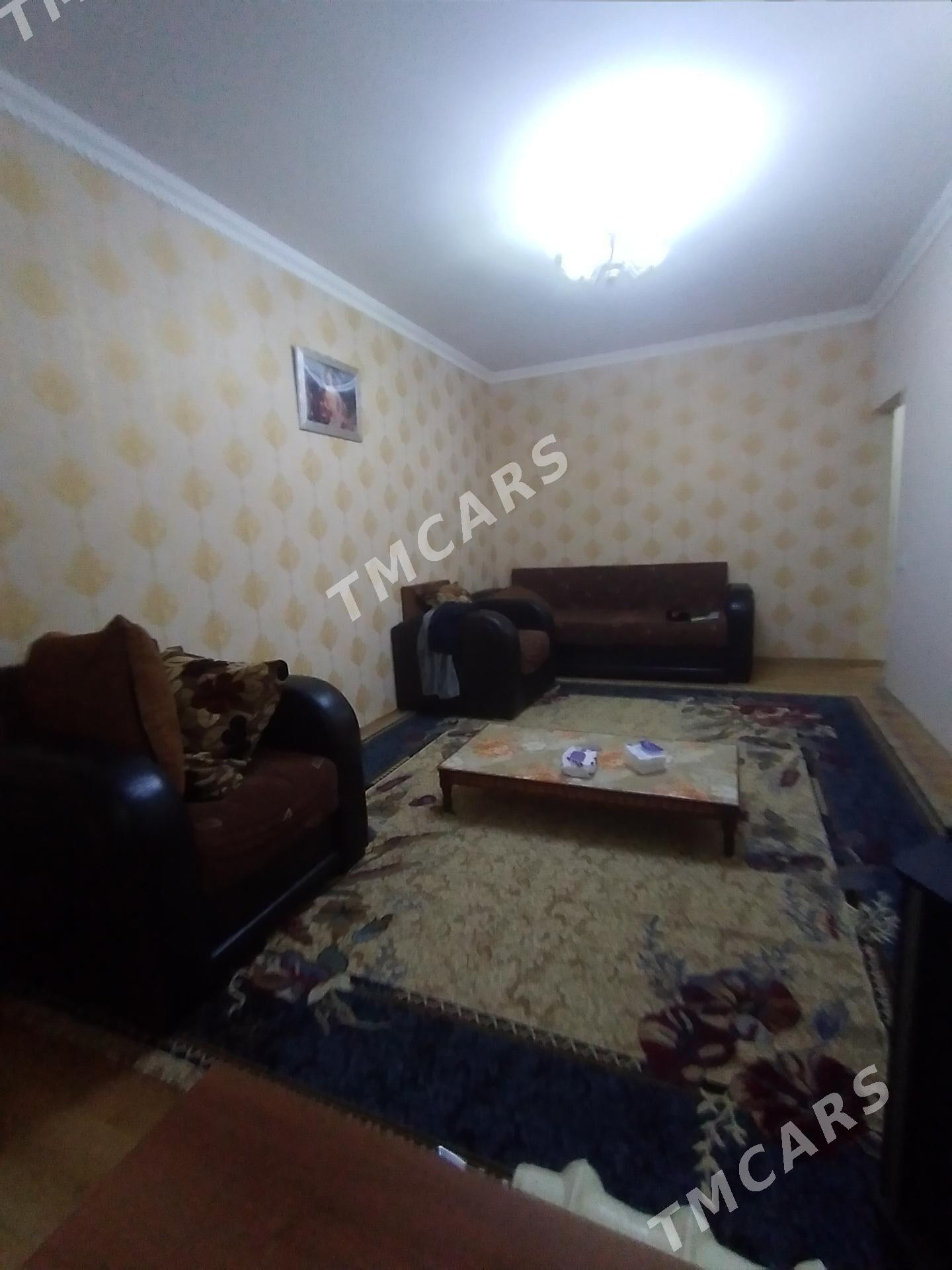 ПРОДАЖА КВАРТИРЫ - Aşgabat - img 9
