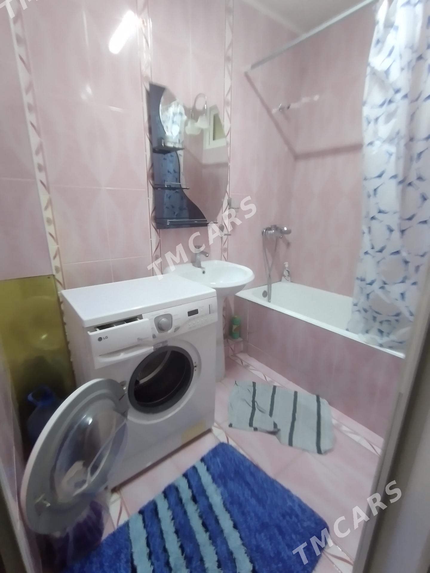 ПРОДАЖА КВАРТИРЫ - Aşgabat - img 7