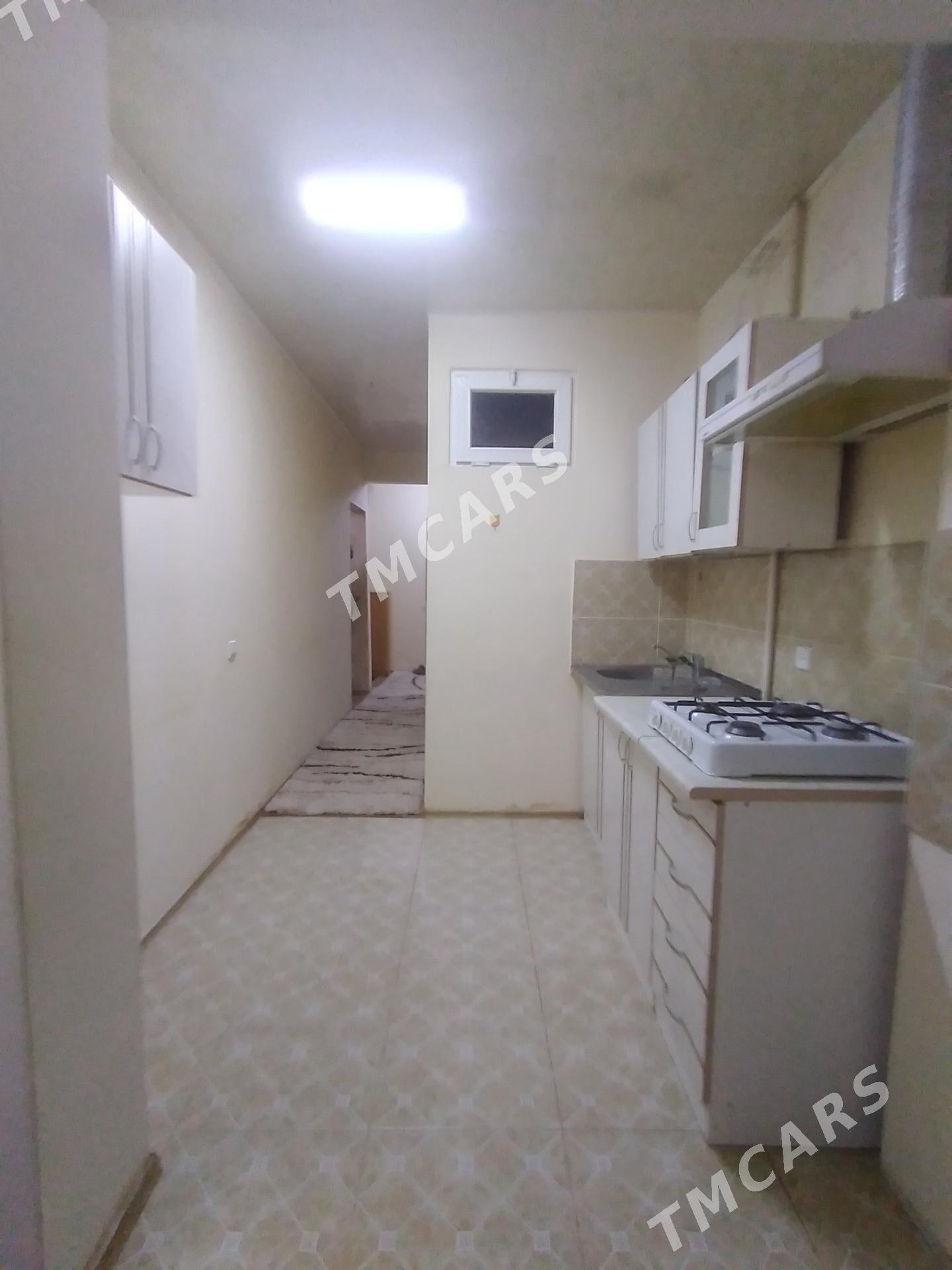 ПРОДАЖА КВАРТИРЫ - Aşgabat - img 8