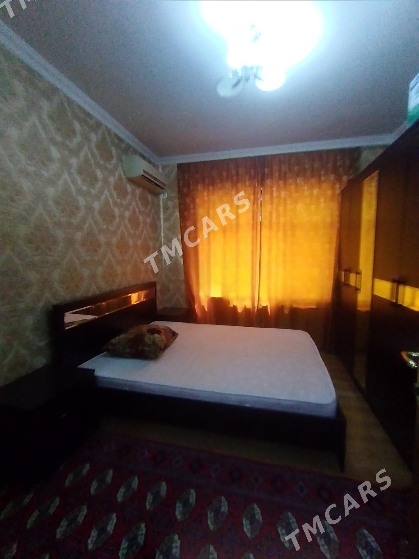 ПРОДАЖА КВАРТИРЫ - Aşgabat - img 2