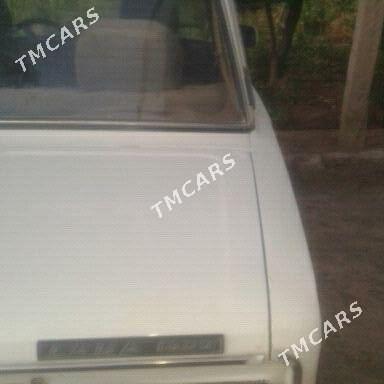 Lada 2106 1999 - 20 000 TMT - Гурбансолтан Едже - img 5