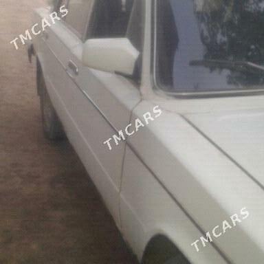 Lada 2106 1999 - 20 000 TMT - Гурбансолтан Едже - img 3