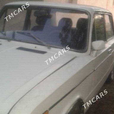 Lada 2106 1999 - 20 000 TMT - Гурбансолтан Едже - img 2