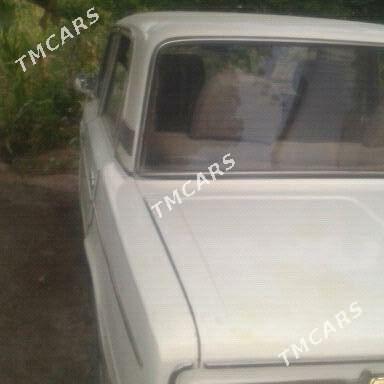 Lada 2106 1999 - 20 000 TMT - Гурбансолтан Едже - img 4