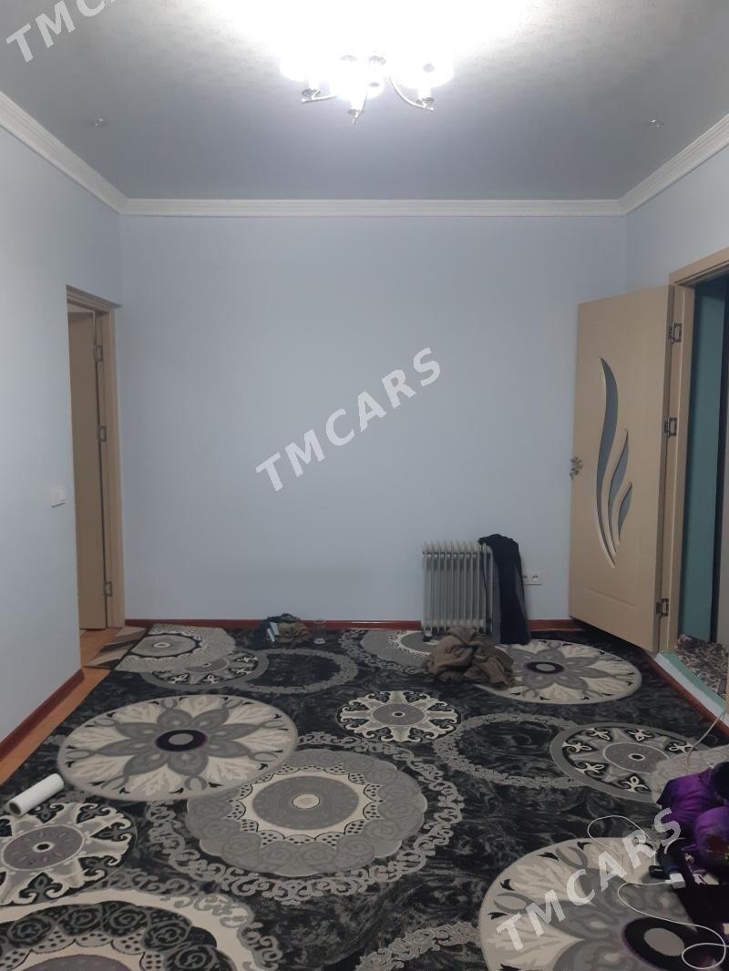 buzmein gres 1komnat 4etaj - Büzmeýin GRES - img 3
