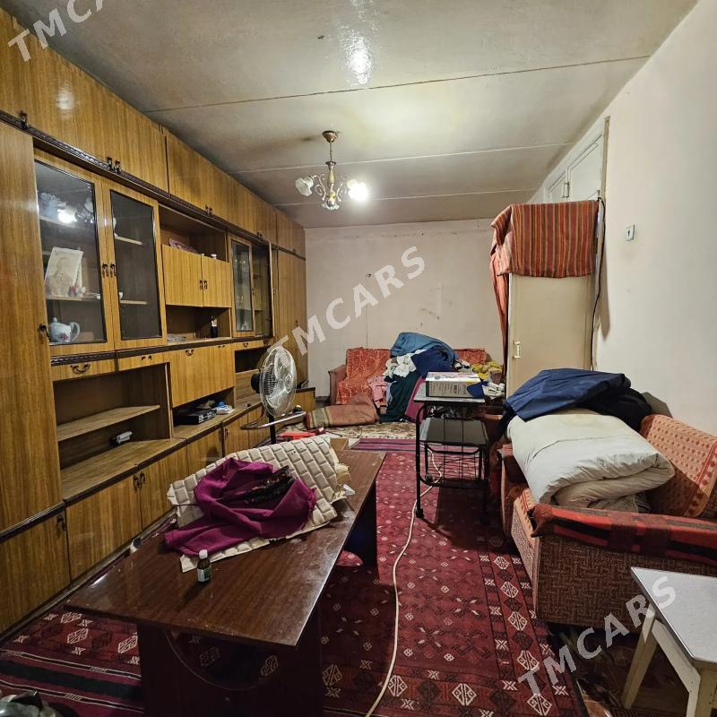 ПРОДАЖА КВАРТИРЫ - Aşgabat - img 3