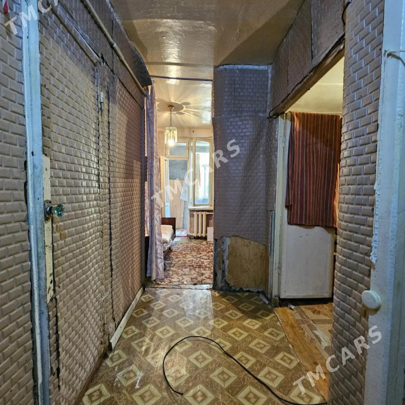ПРОДАЖА КВАРТИРЫ - Aşgabat - img 4