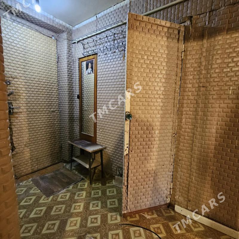 ПРОДАЖА КВАРТИРЫ - Aşgabat - img 5