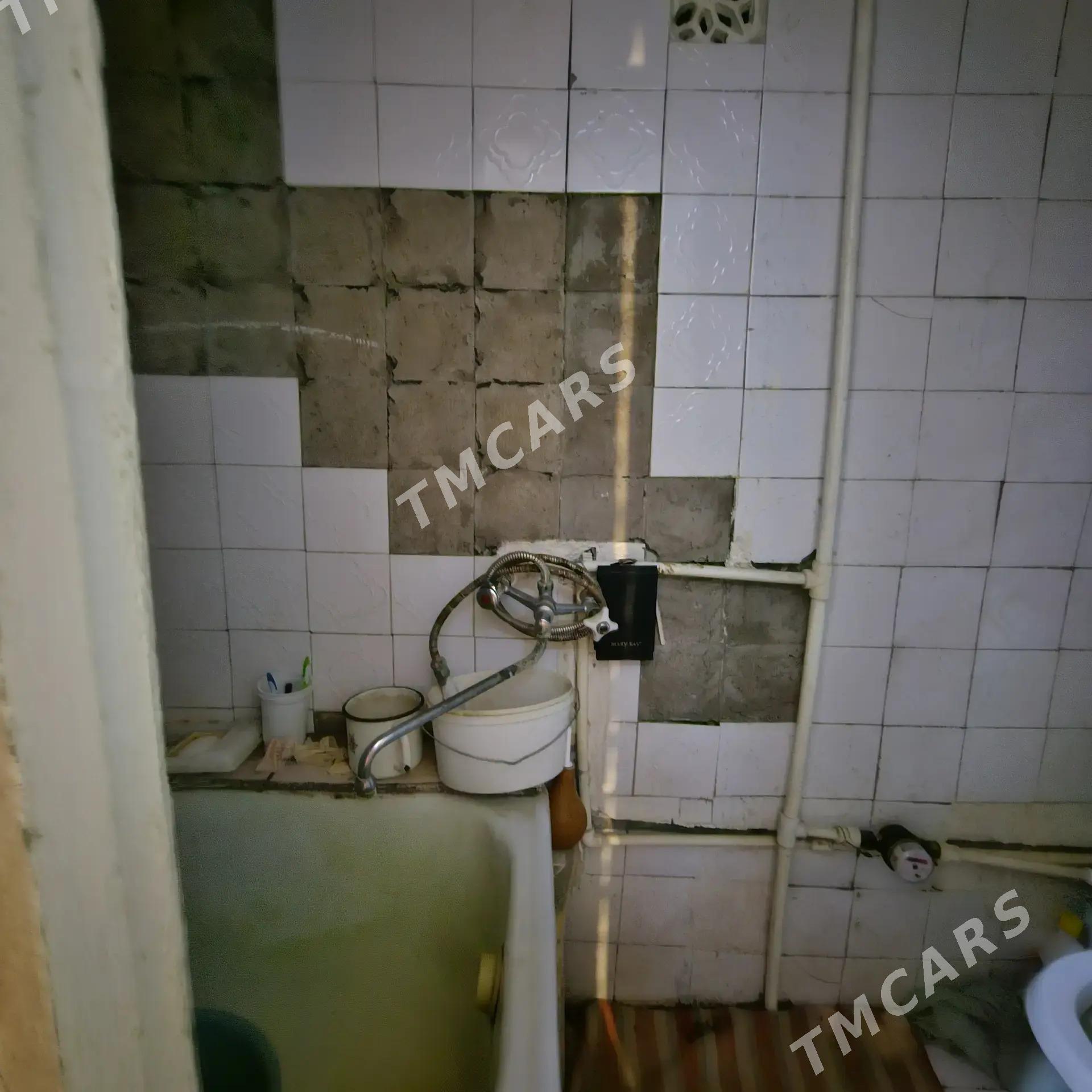 ПРОДАЖА КВАРТИРЫ - Aşgabat - img 2