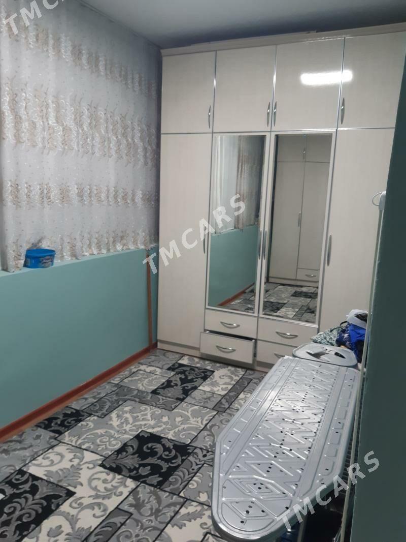 buzmein gres 1komnat 4etaj - Büzmeýin GRES - img 4