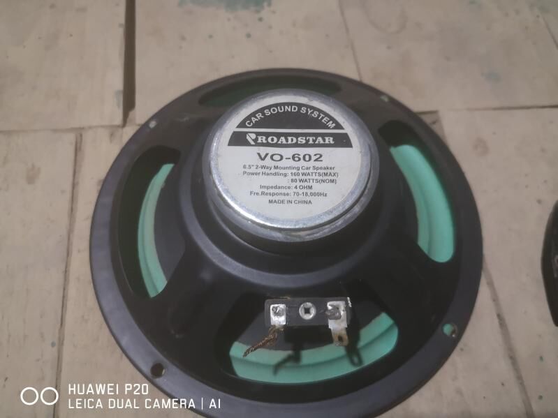 Pioneer kalonka maytafon 350 TMT - Şabat etr. - img 2