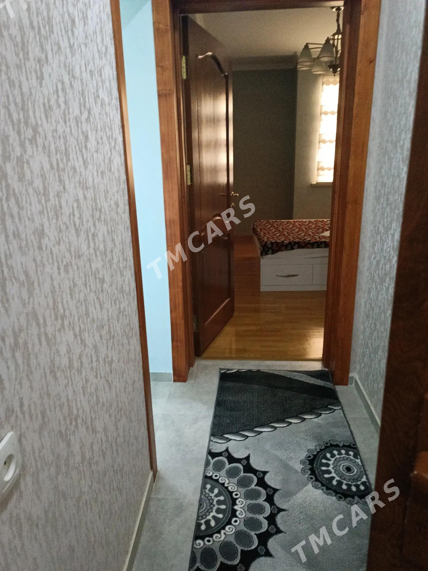 Gaudan "A" 2-Kom.Kwartira - Гаудан "А" - img 4
