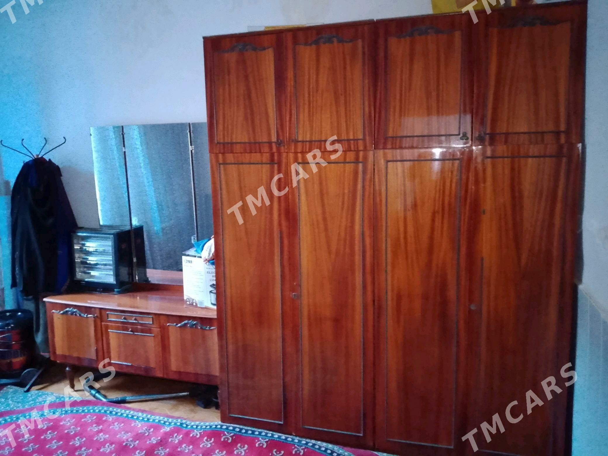 oöý goşlary mebel - Мары - img 7