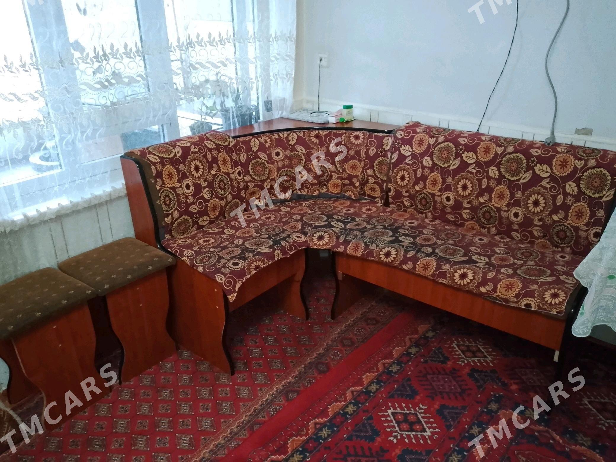 oöý goşlary mebel - Мары - img 9