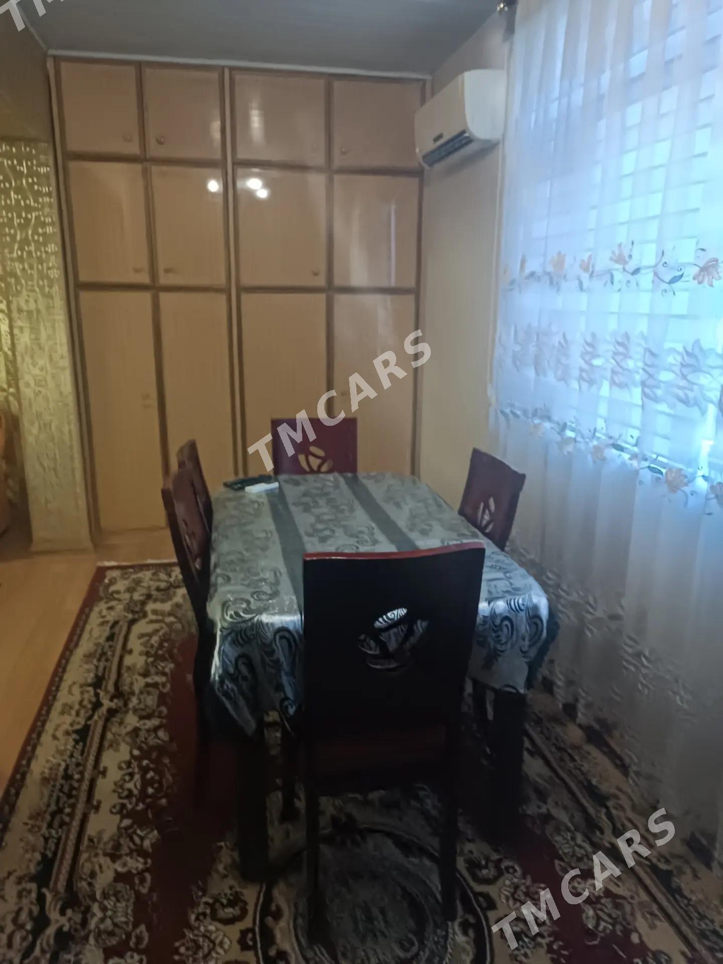 Arenda Kywartira Gowdan W 3 ko - Гаудан "В" - img 2