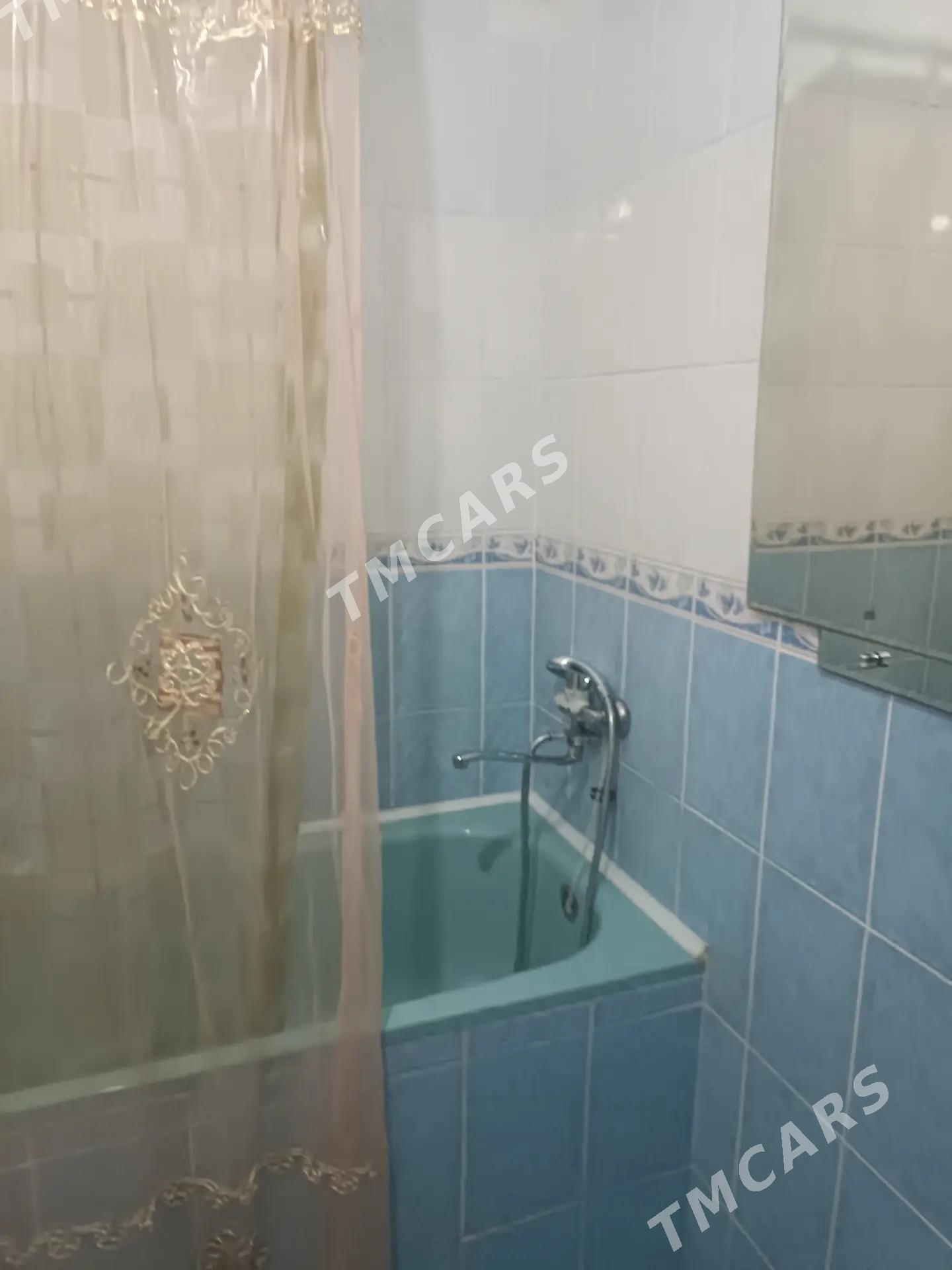 Arenda Kywartira Gowdan W 3 ko - Гаудан "В" - img 5