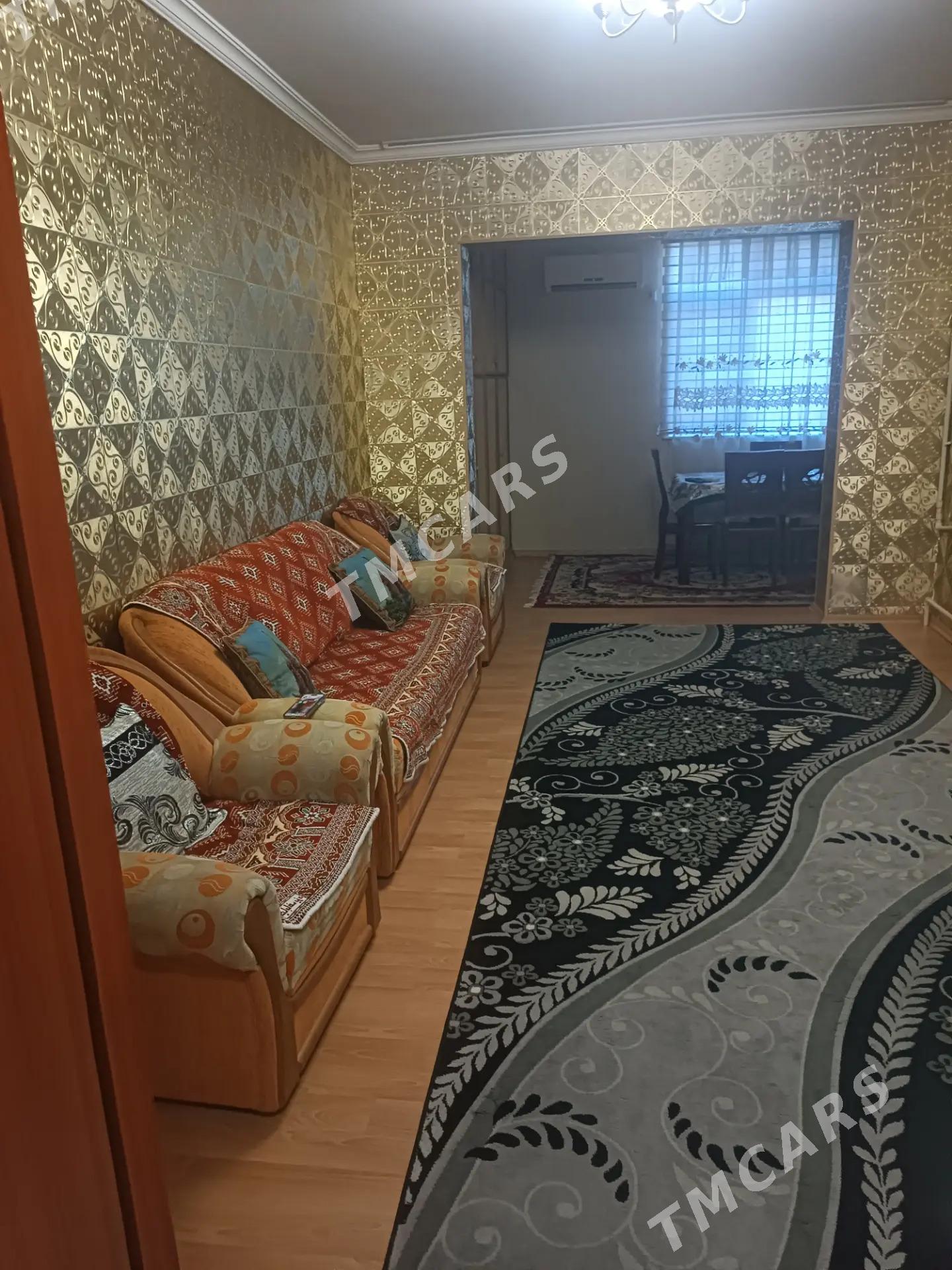 Arenda Kywartira Gowdan W 3 ko - Гаудан "В" - img 7