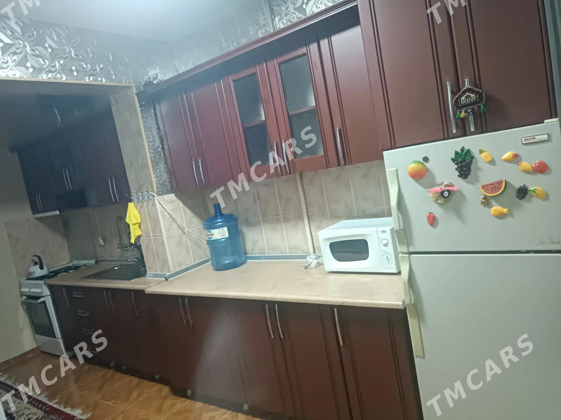 Arenda Kywartira Gowdan W 3 ko - Гаудан "В" - img 6