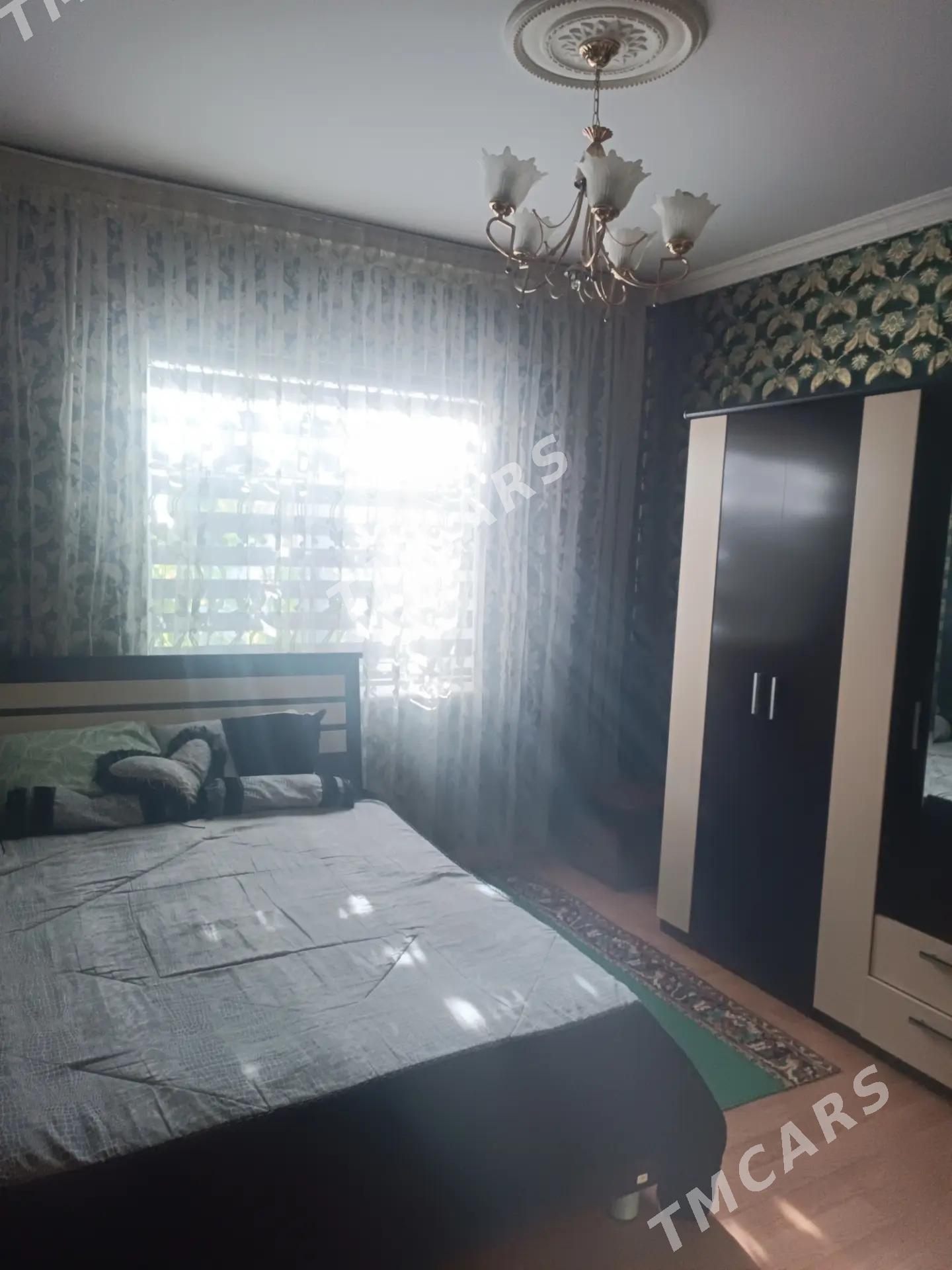 Arenda Kywartira Gowdan W 3 ko - Гаудан "В" - img 3