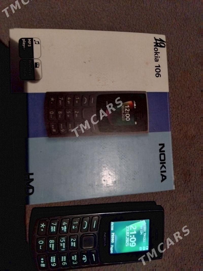Telefon satylyar - Daşoguz - img 2
