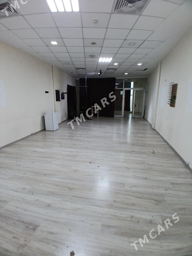 Arenda magazyn 60 kw - Ашхабад - img 2