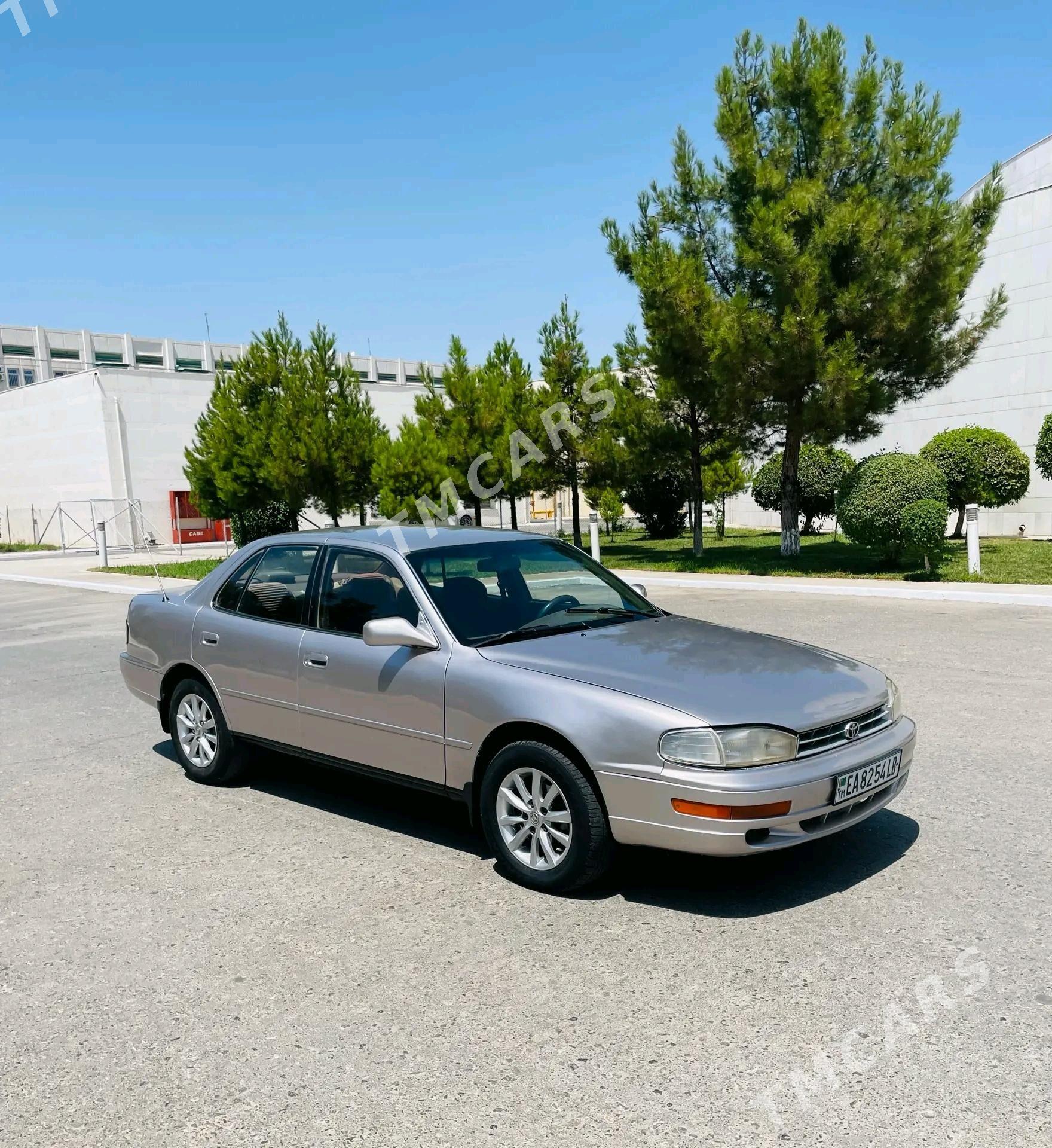 Toyota Camry 1994 - 75 000 TMT - Туркменабат - img 2