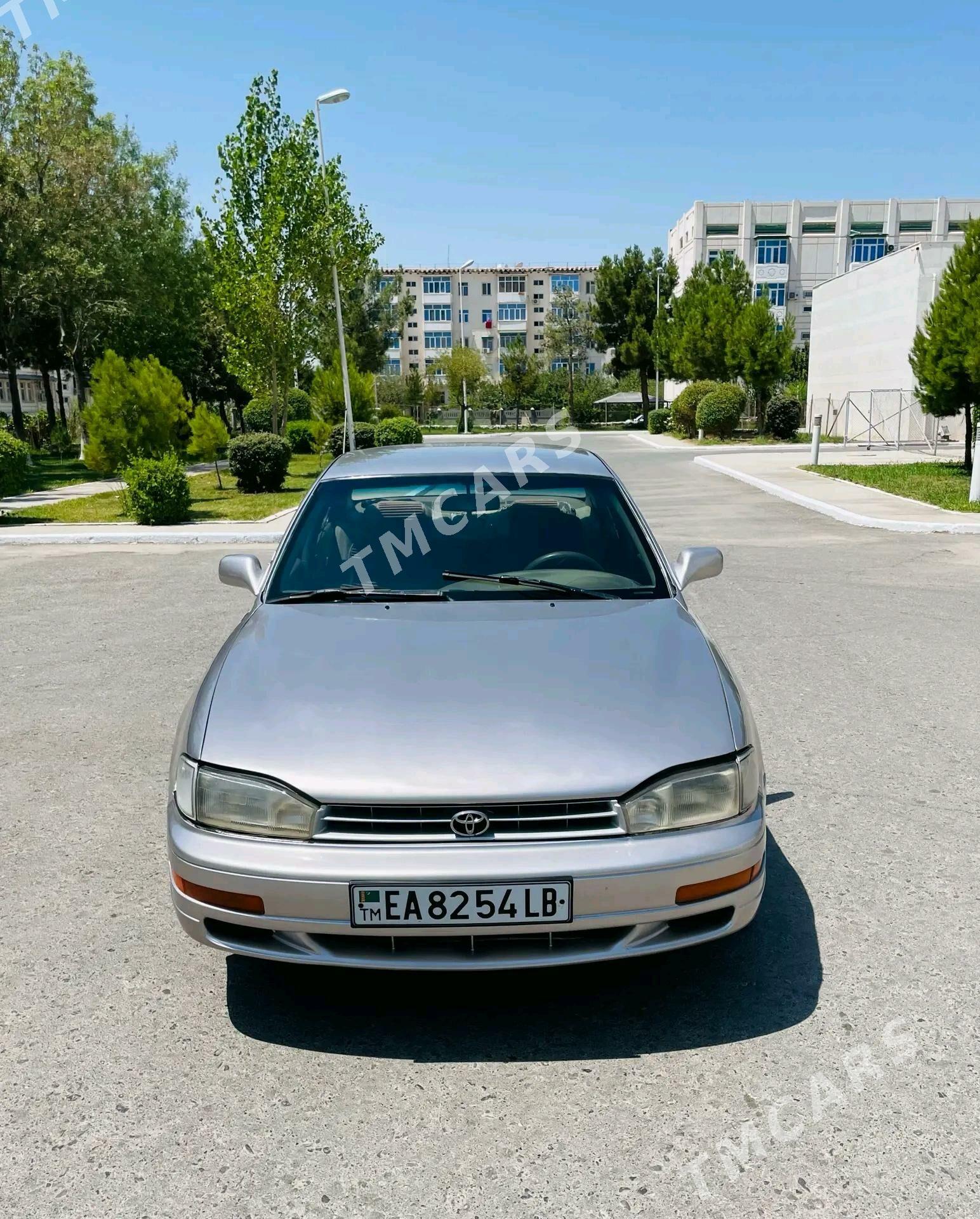 Toyota Camry 1994 - 75 000 TMT - Туркменабат - img 3