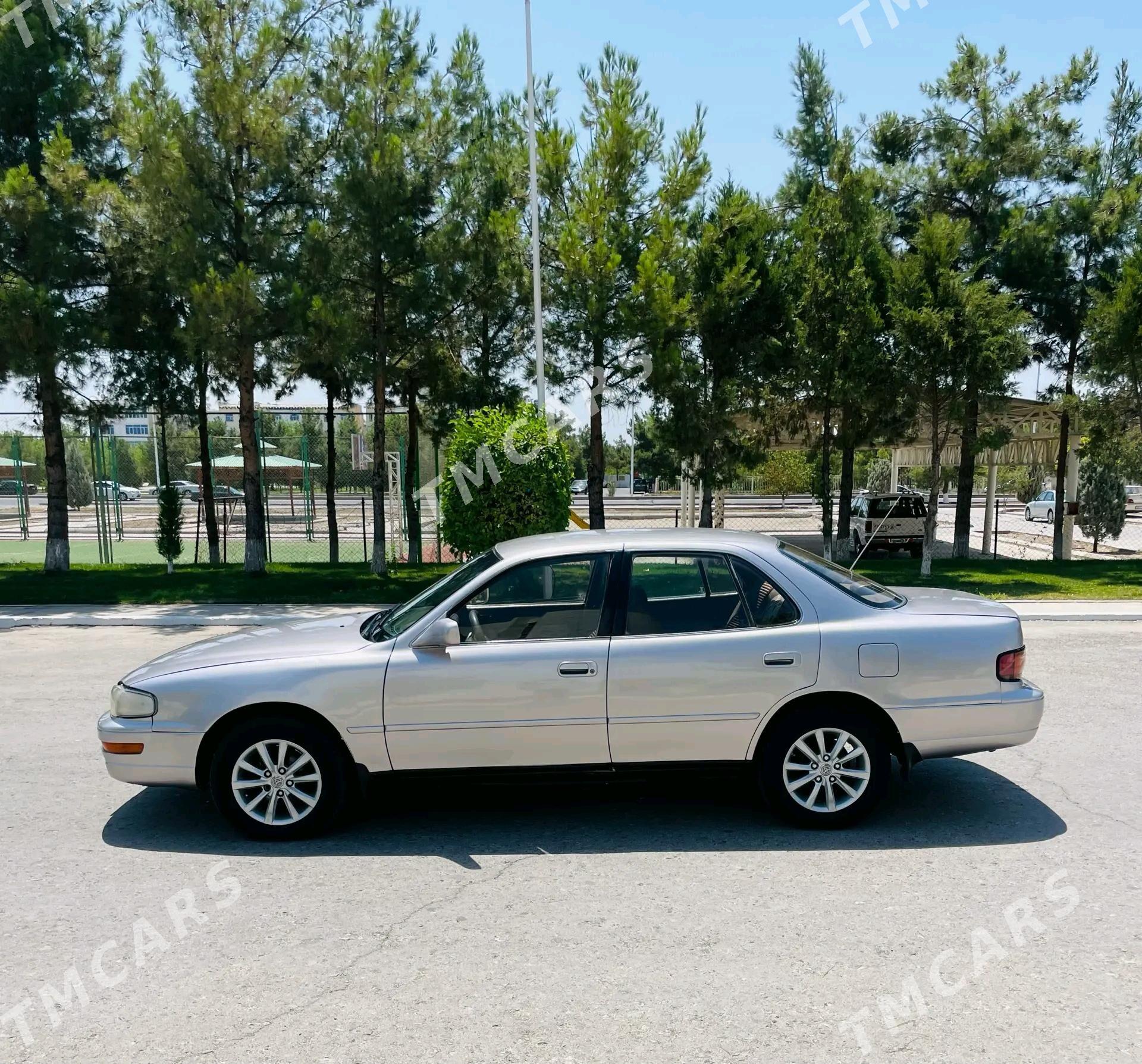 Toyota Camry 1994 - 75 000 TMT - Туркменабат - img 7