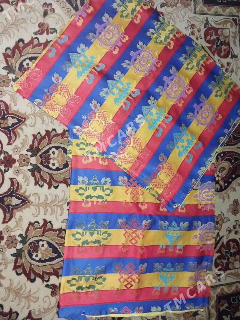 продаю - Türkmenabat - img 4
