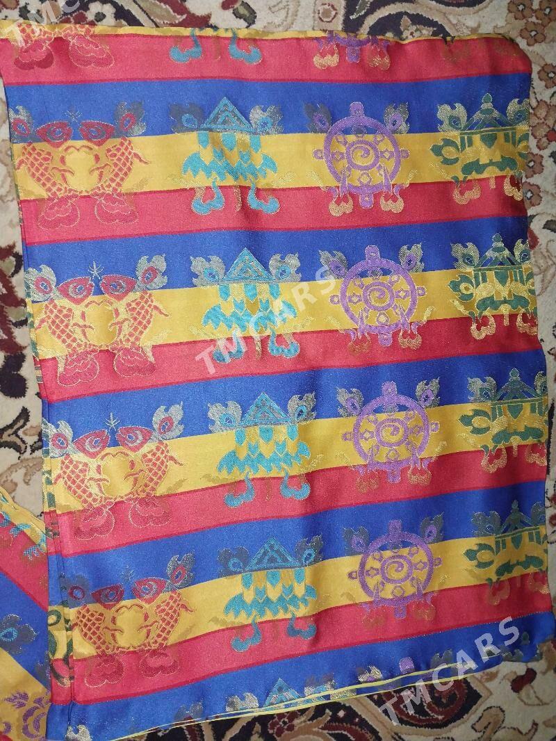 продаю - Türkmenabat - img 5