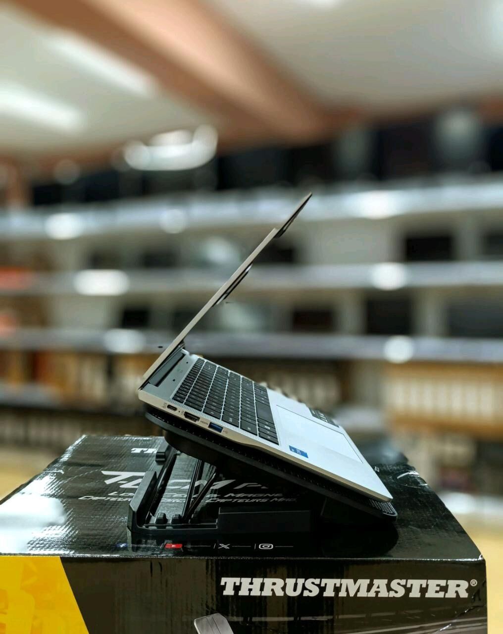 Aspire Lite 16 /8 RAM /512 SSD - Daşoguz - img 5