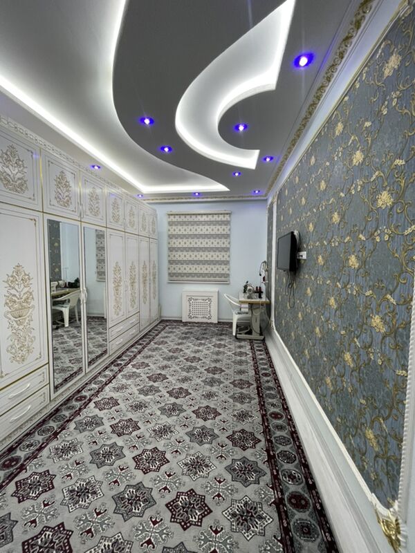 Mir 8 2 kom full - Aşgabat - img 3