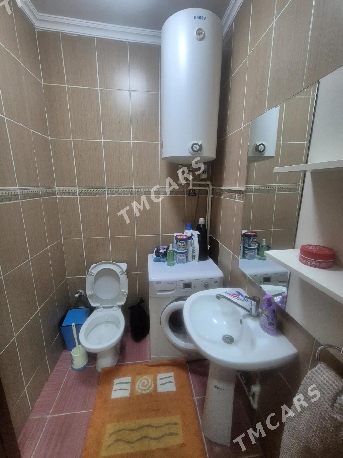 Гоголя элитка Gogol elitka - Aşgabat - img 3