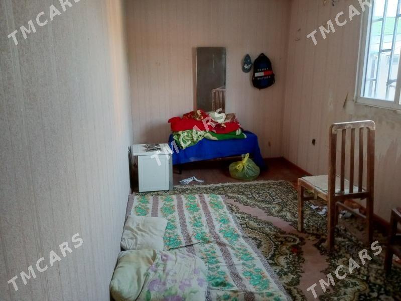 Kantenr - Büzmeýin - img 2