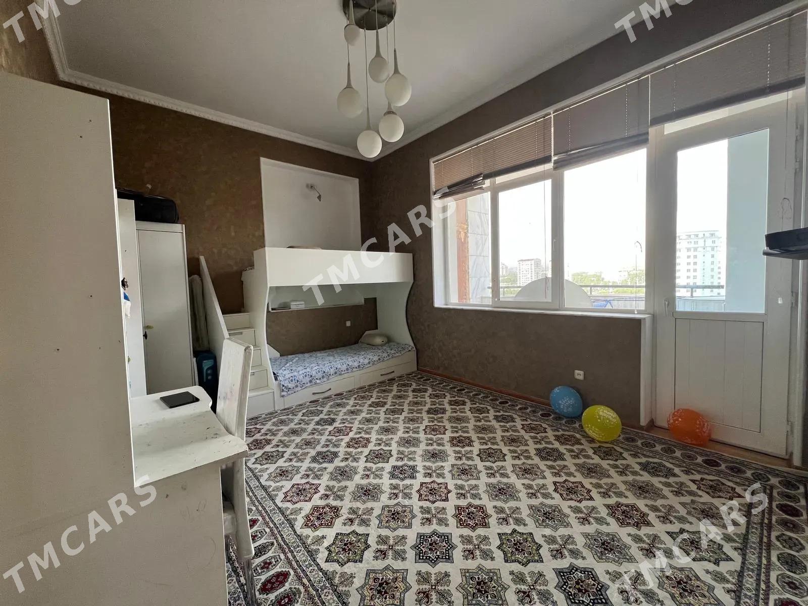 Sovetskaya elitka 4kom Советск - Aşgabat - img 3
