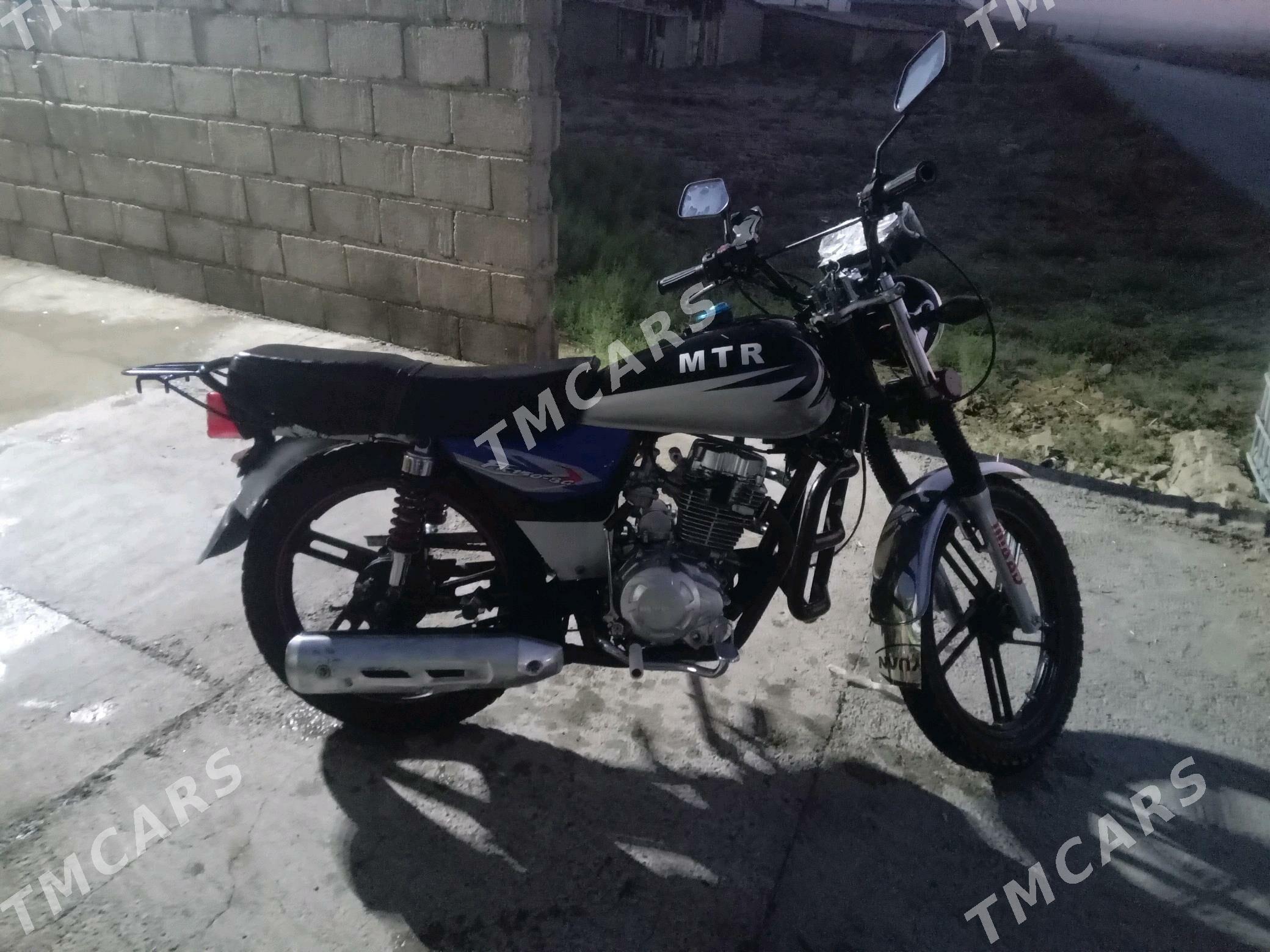 Fekon FK150-8G 2015 - 15 000 TMT - Теджен - img 2