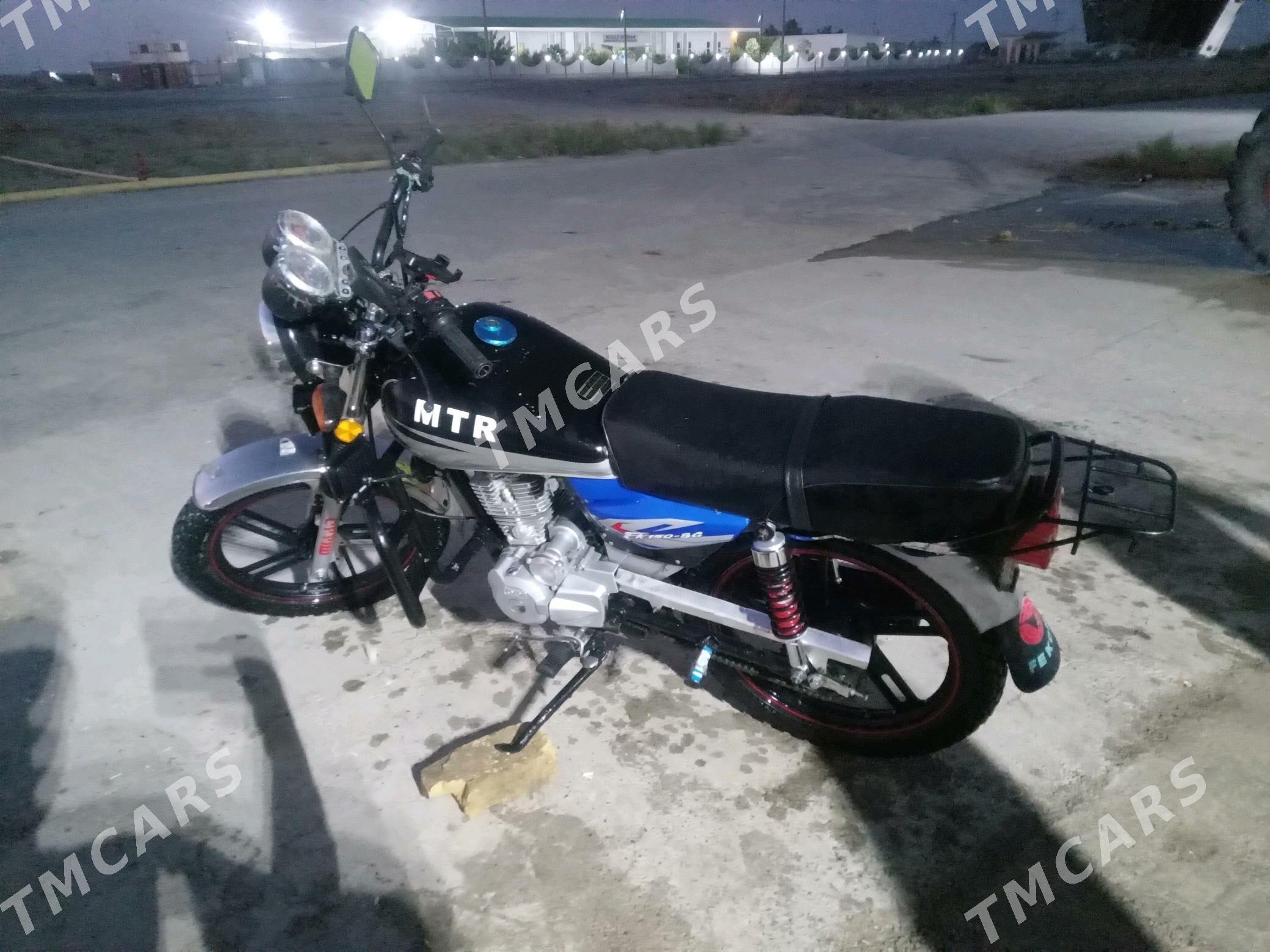 Fekon FK150-8G 2015 - 15 000 TMT - Теджен - img 3