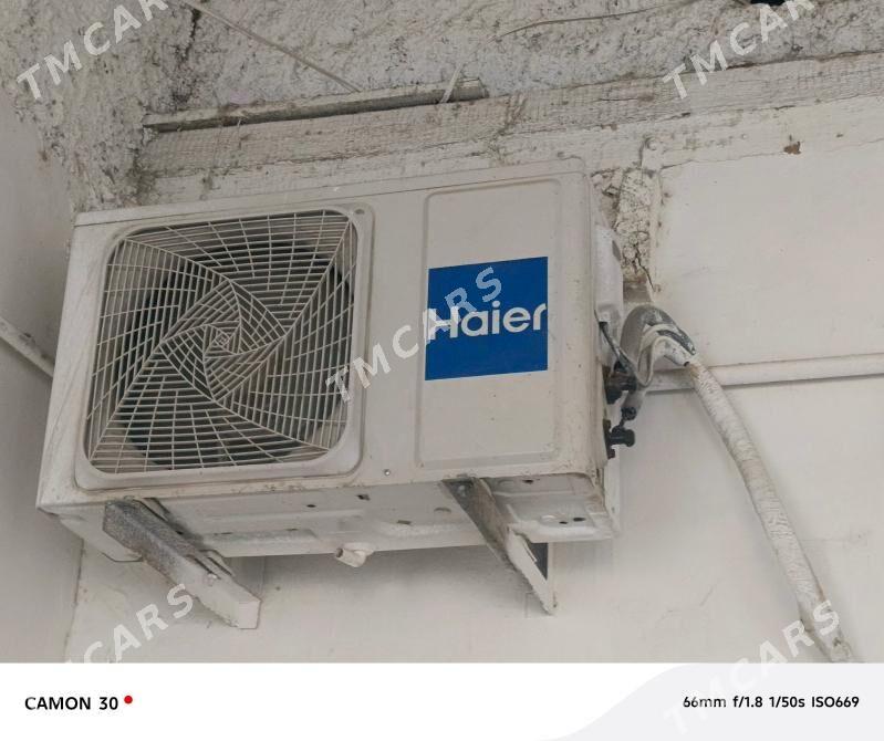 Haier - Ашхабад - img 2