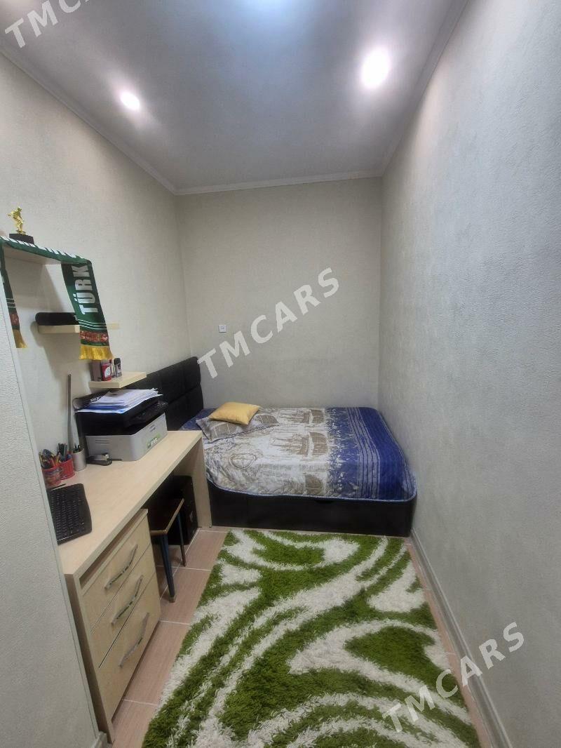 gogol poluelitka 2kom гоголя - Aşgabat - img 2