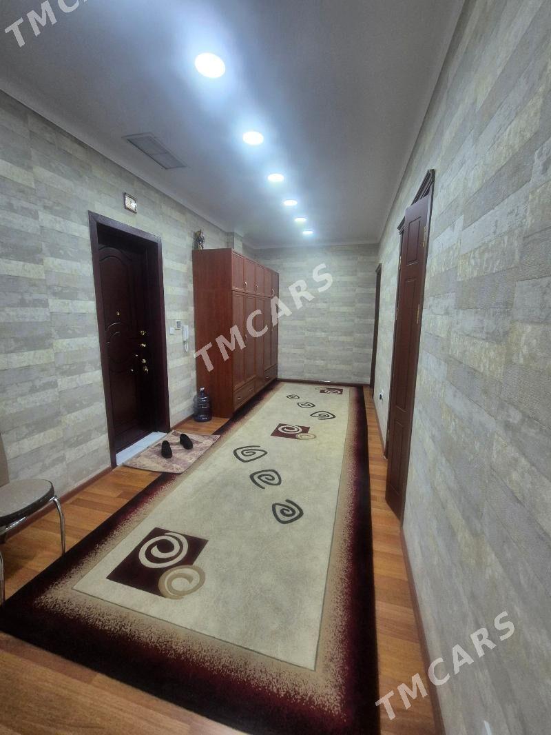 gogol poluelitka 2kom гоголя - Aşgabat - img 3